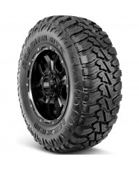 Nexen Roadian MTX  245/75 R17 121/118Q